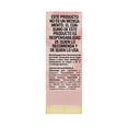 thumbnail image 2 of Sukrol mujer 30 tabletas, 2 of 4