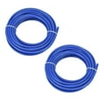 thumbnail image 2 of Lawn Mower Accessories,2PCS 4mm String Trimmer Trimmer Line Trimmer Line Elevate Your Experience, 2 of 8