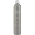 thumbnail image 1 of NOOK NO YELLOW"THE SERVICE COLOR" SILVER SHAMPOO 300ml, 1 of 3