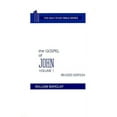 thumbnail image 2 of Daily Study Bible The Gospel of John: Volume 1 (Chapters 1 to 7), (Hardcover), 2 of 2