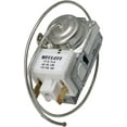 thumbnail image 2 of Scaroo WR9X499 Refrigerator Temperature Control Thermostat Fit GE 310893, 2 of 4