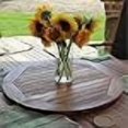 thumbnail image 3 of International Caravan Royal Tahiti 28 Pouces Lazy Susan, 3 of 3