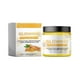 thumbnail image 4 of Fiudx Crema de Cúrcuma, Hidratante Parapiel Radiante, Vitamina C, Solución Hidratante Reparadora, Uso Normal, Piel Seca y Grasa, Rutina Diaria de Cuidado de La Piel, Fórmula Aprobada Por Dermatólogos, 4 of 7