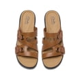 thumbnail image 4 of Clarks Merliah2 Cove - Women's Wedges, 4 of 4