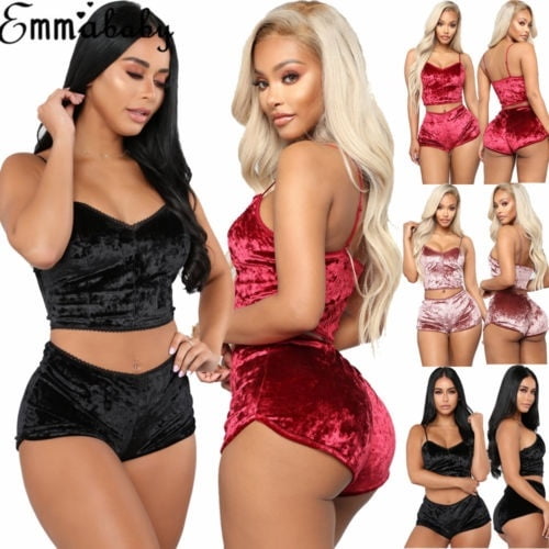 babydoll walmart