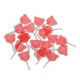 thumbnail image 3 of 20 Piezas de en Miniatura, s, , Accesorios para rojo, 3 of 8