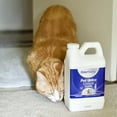 thumbnail image 5 of OdorKlenz Pet Urine Odor Eliminator Smell Neutralizer - 58 oz., 5 of 6