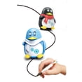 thumbnail image 4 of Juguete Inductivo De Pingüino, Interesante Modelo De Pingüino Para El Hogar, 4 of 8