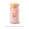 thumbnail image 4 of Especiero Prichos Cutie Town de Vidrio y Madera 1 Pieza, 4 of 4
