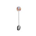 thumbnail image 1 of Cucharas de café de acero inoxidable 304 Lollipop WD.WDQZL Hogar, 1 of 2