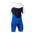 thumbnail image 4 of De Buceo De Neopreno De 3 Hombres Buceo De Natación Para Paddle Surf Surf Kayak XXL DYNWAVEMX, 4 of 8