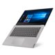 thumbnail image 3 of Laptop Lenovo Ideapad S145 Intel Core i5 Gen 10th 8GB RAM 1TB DD, 3 of 4
