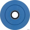 thumbnail image 4 of Apc FC-2014 Cartridge- 5.18 x 11.87 in. 25 sq. ft., 4 of 6