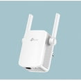 thumbnail image 2 of Extensor WiFi TP-Link N300 TL-WA855RE 300 Mbps 2,4 GHz, 2 of 6