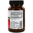 thumbnail image 3 of Organic India - Organic Triphala Digestion & Colon Cleanse - 90 Vegetarian Capsules, 3 of 6