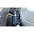 thumbnail image 3 of Batteryshackle DBS01 Group 24 Dual Batteries, 3 of 4