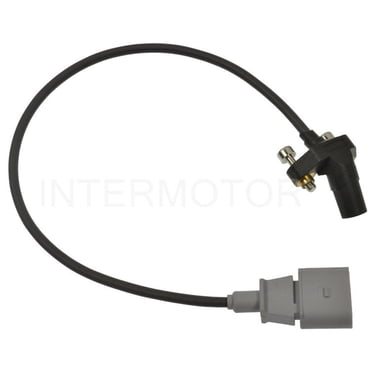 Engine Crankshaft Position Sensor