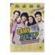 thumbnail image 1 of Camp Rock 2 Dos The Final Jam Demi Lovato Pelicula Dvd DISNEY PIXAR Camp Rock 2 Dos The Final Jam Demi Lovato Pelicula Dvd, 1 of 1