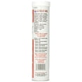 thumbnail image 2 of Lucas Oil 10005 Multi Purpose Grease Red N Tacky Lithium Complex Grease; Red; Single; 14.5 Ounce Cartridge, 2 of 3
