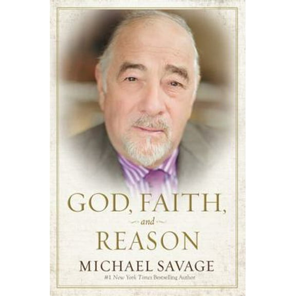 Pre-Owned God, Faith, and Reason (Hardcover) 1478976713 9781478976714