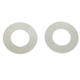 thumbnail image 3 of 6Pcs Set Circular Saw Ring For Circular Saw Blade Reduction Ring Conversion Ring, 3 of 10
