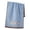 #1398-Blue, variant on Cevemin Thickened 100 Face Towels For Adults - Ultra Soft Highly Absorbent Washcloths Reusable Towels For Bathroom Home Daily Use
