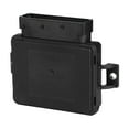 thumbnail image 1 of Parking Brake Control Parking Brake Control Module Electronic Parking Brake Control Module 4F0910801D Fit For A6 4F2,C6 3.0 TDI, 1 of 8