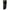 Black, variant on Pants for Women DYTTDG Women's Corduroy Wide Leg Pants Elastic High Waist Straight Pants Outdoor Yoga Casual Pants with Pockets Savings up to 30% off