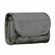 thumbnail image 2 of 10 Hole Shotgun Ammo Bag Mini Ammo Pouch Bag Waist Bag Holder For Shotgun Shells, 2 of 2