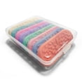 thumbnail image 5 of ERK 1Pcs Stress For Adults And Kids Novelty Sensory For Anxiety Perfect For Classroom Home Use, 5 of 5
