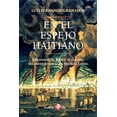 thumbnail image 1 of EN EL ESPEJO HAITIANO EDICIONES ERA LUIS FERNANDO GRANADOS, 1 of 2