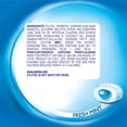 thumbnail image 3 of Mentos Pure Fresh Gum, 3 of 4