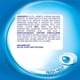 thumbnail image 3 of Mentos Pure Fresh Gum, 3 of 4