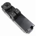 thumbnail image 1 of DT1T14A132FA 6+ 7 Pins Window Switch Main Control Switch for Focus, 1 of 5