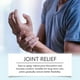 thumbnail image 3 of 3pcs Hyaluronic Acid Joint Massage Gel, Advanced Joint and Bone Care Gel for Back, Neck, Hands, Knees, 3 of 5