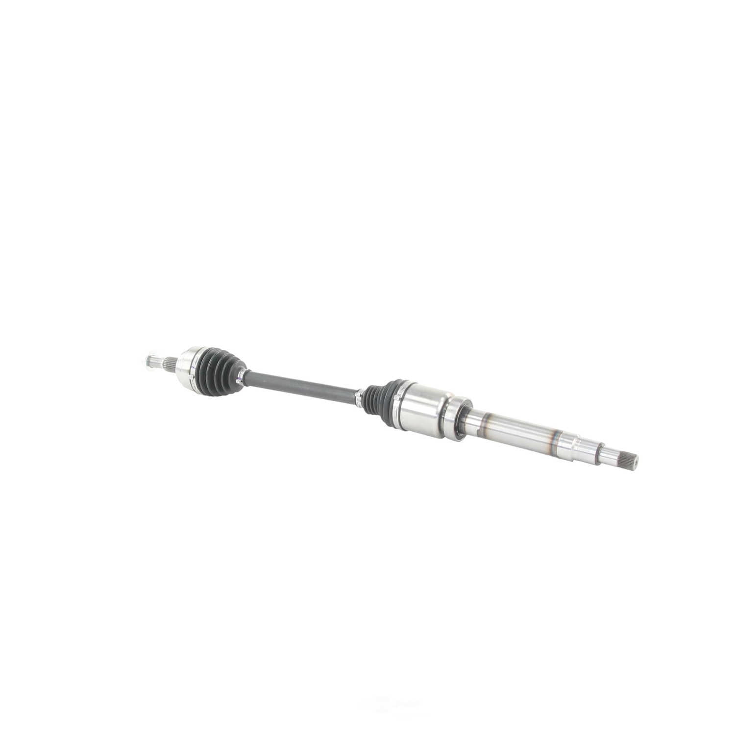 FVP FD-86018 AAR CV Axle Shaft