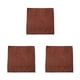 thumbnail image 5 of Billuyoard Toalla de limpieza de cocina, paño de de forma cuadrada absorbente, paño de cocina antigrasa, trapo de vajilla para Hotel, Type1 NO1, 5 of 6