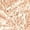 Beige, variant on FRSASU Women Sequin Romper Sparkly Jumpsuit Shorts Shiny Deep V Neck Backless One Piece Shorts Party Concert Outfit White