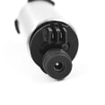 thumbnail image 4 of Fuel Pump for 2006 2007 2008 2009 Suzuki LT-R450 Quadracer LTR450 450 2 x 4, 4 of 4