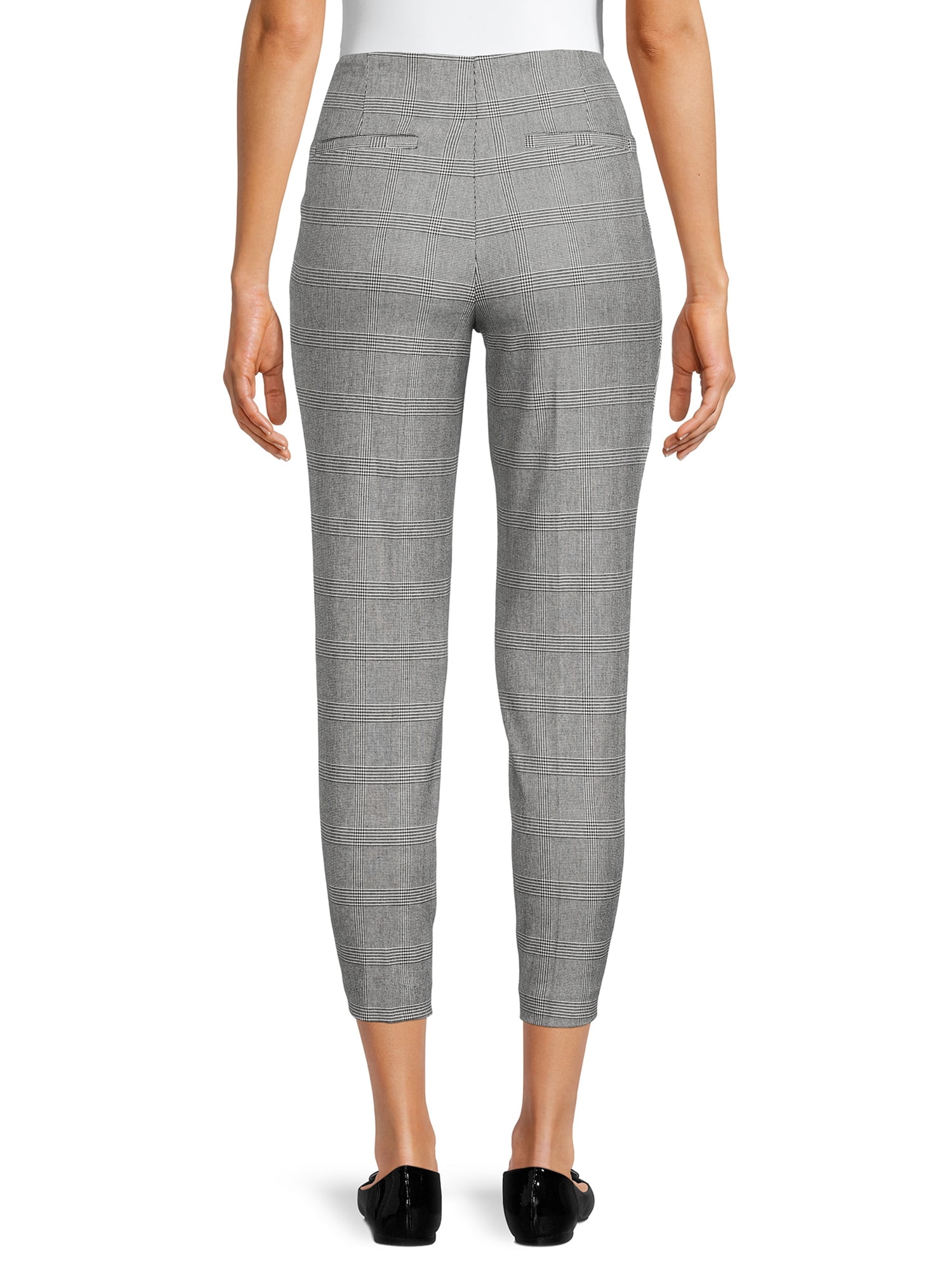 Time And Tru Yoga Pants