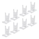 thumbnail image 4 of 8 soportes multifuncionales para almacenamiento de teléfonos y tabletas, soportes portátiles de escritorio para teléfonos., 4 of 5