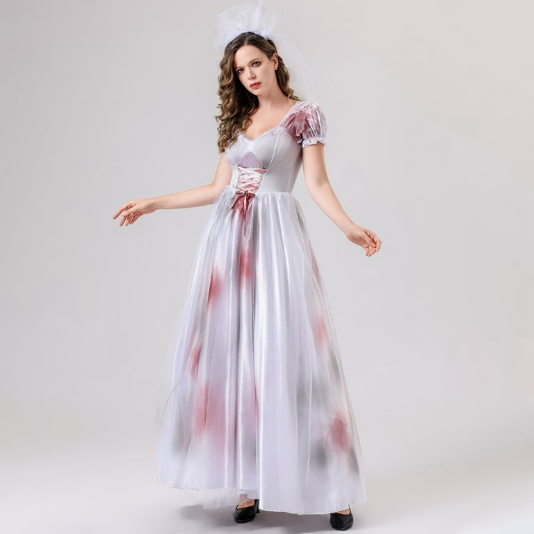 embroidered dress for wedding guest Top Picks Dusty Blue Formal Dress