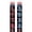 A, variant on Gnwei 250th Anniversary Independence Day Door Banner – Red White Blue Stars Patriotic Porch Sign for 4th of July – Front Door Wall Decoration – Outdoor & Indoor USA 250 Years Decor