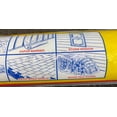 thumbnail image 4 of Warp Brothers 3ft. X 50ft. 4 Ml Clear Plastic Sheeting 4ch350-c, 4 of 7