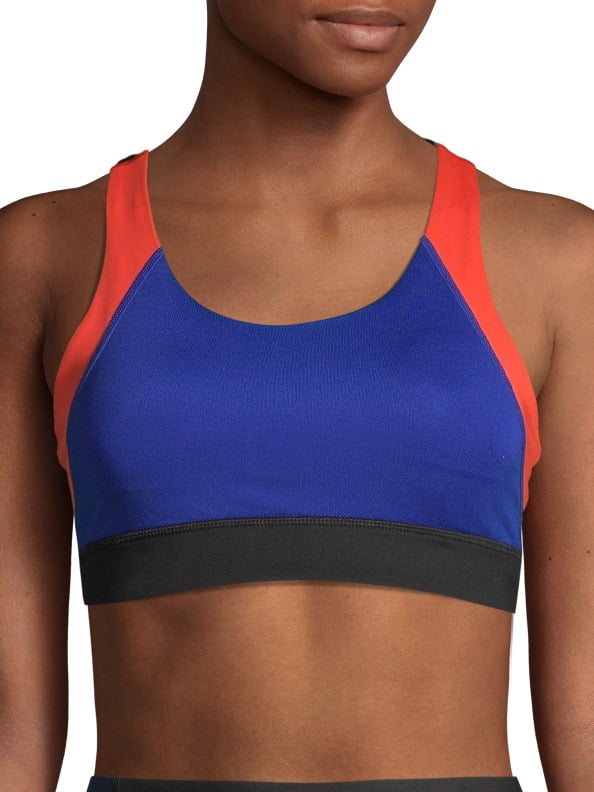 avia bra walmart