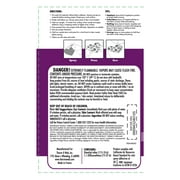 SpraynBondby HeatnBond Basting Adhesive Fabric Spray, 7.2 oz.