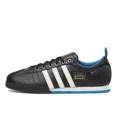 thumbnail image 2 of [IH8603] Ad-id-as Men's Samba 62 Core Black/White *NEW*, 2 of 5