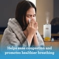 thumbnail image 4 of Aceite esencial GuruNanda Breathe Easy 100% natural 30 ml x2, 4 of 9