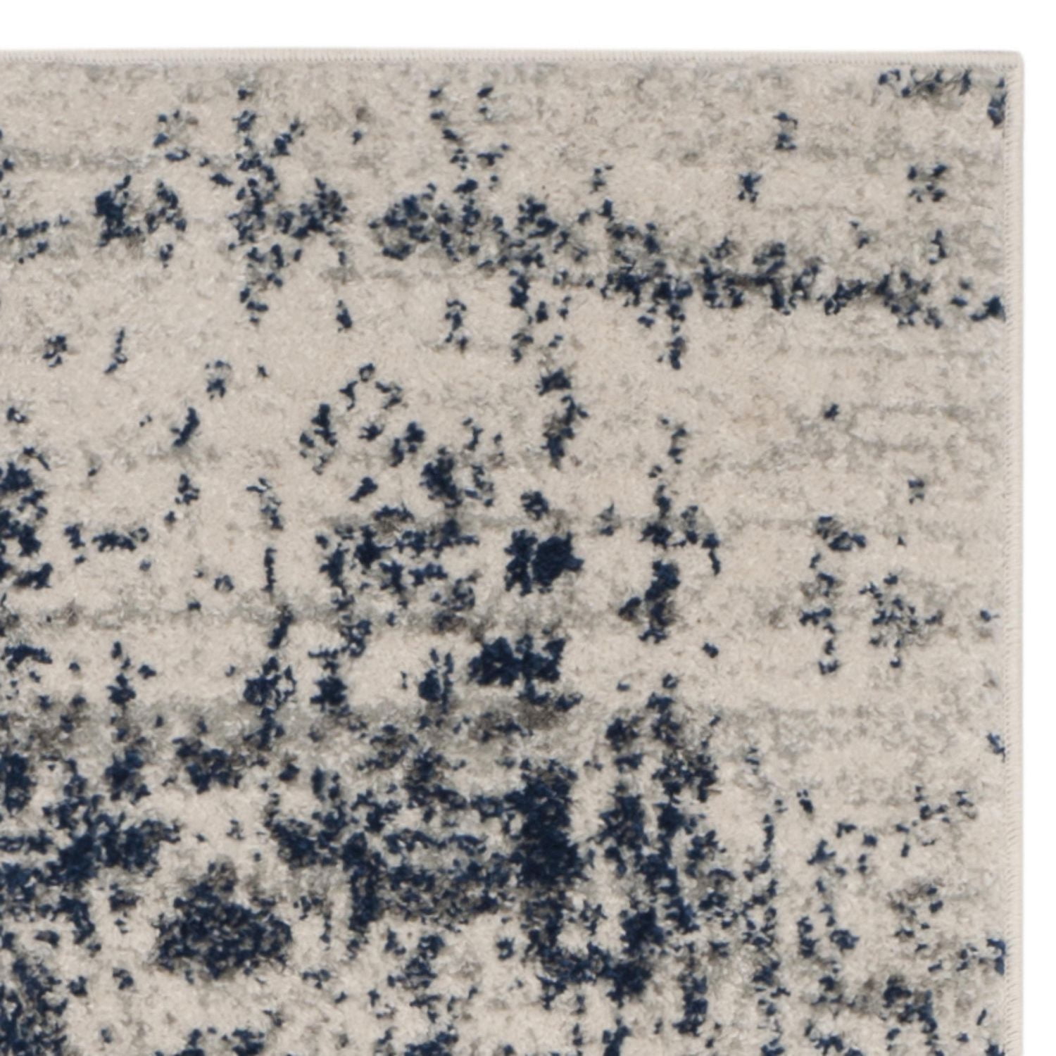 Safavieh Madison Katina Traditional Faded Area Rug