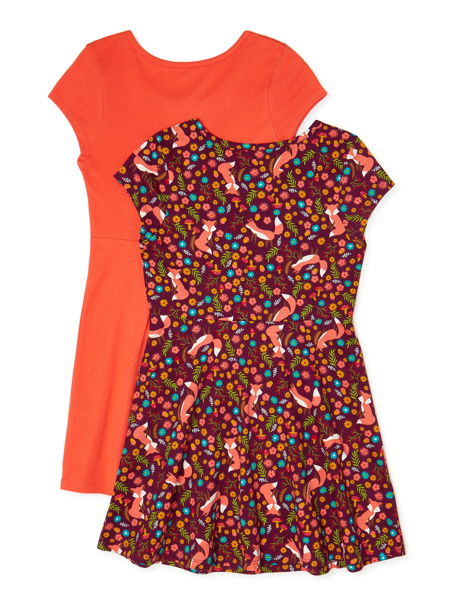 wonder nation play dress